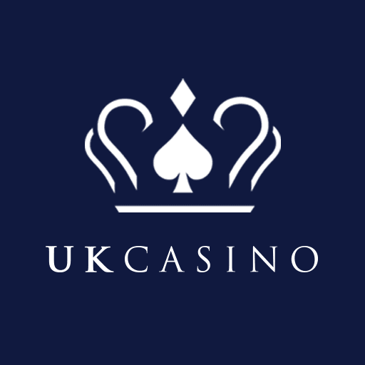 UK Casino: Real Money Games, Blackjack & Roulette
