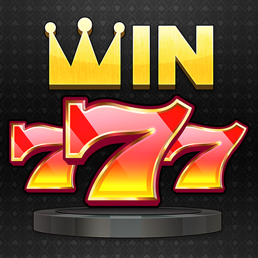 Win777 Casino Online - Lengbear Poker Slots