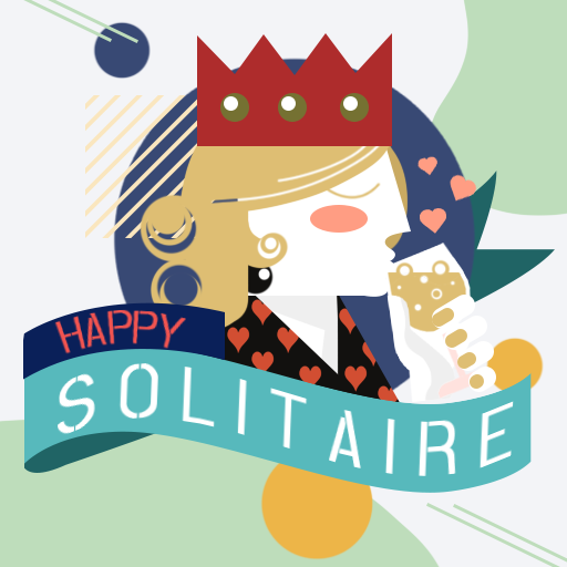 Yeah Solitaire