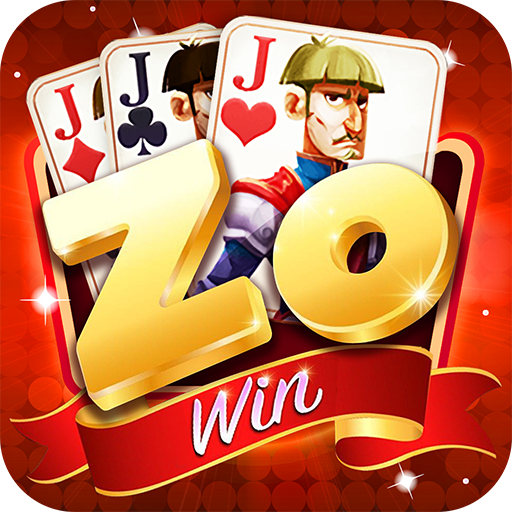 ZoWin
