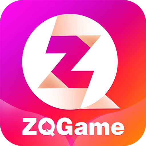 ZQGame - Richer Casino