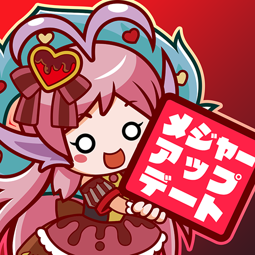 スロットストリート【パチスロ好きのカジノ&スロット】