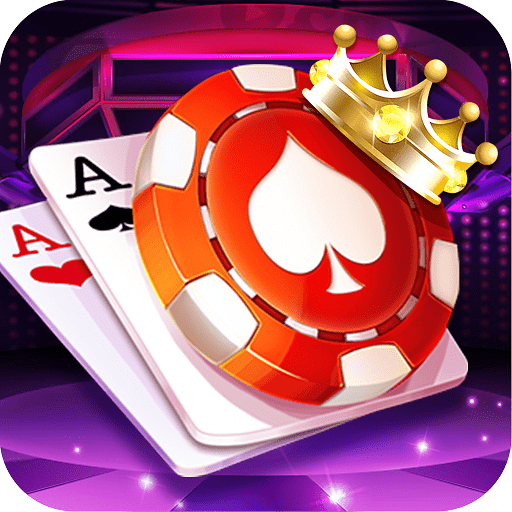 888 Casino - Game bai free