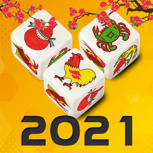 bau cua 2021