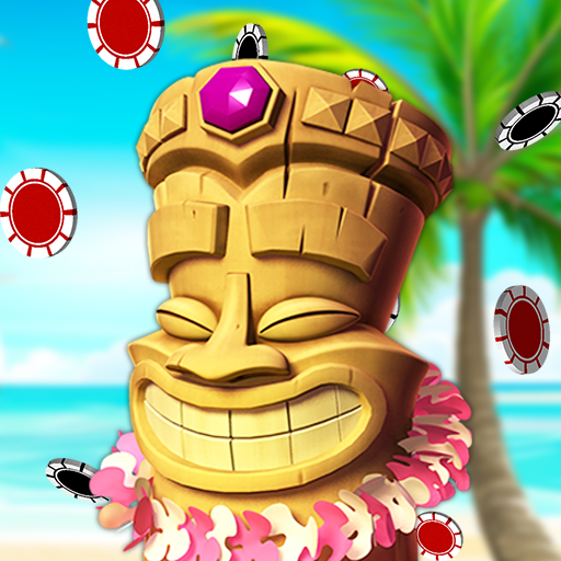 Best Slots 3d