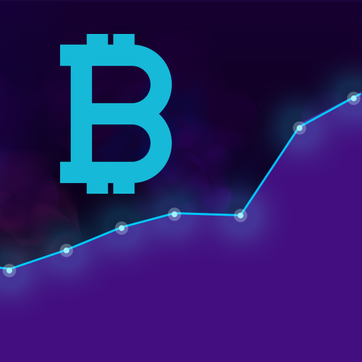 Bitcoin Viewer