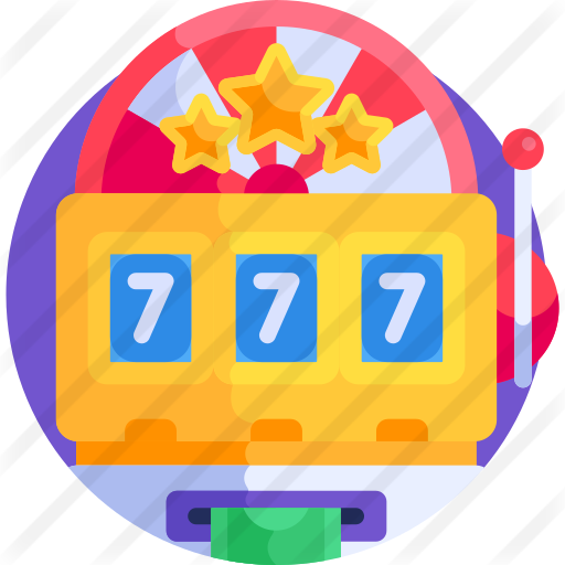 BzaY SlotS