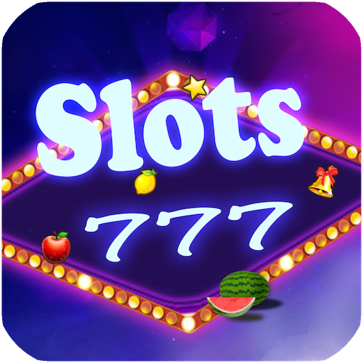 Casino Online-Slots Game
