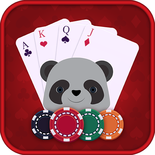Crazy 4 Poker Casino