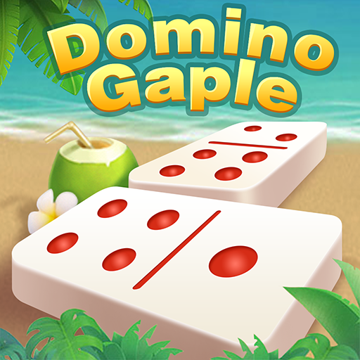 Domino Gaple Online