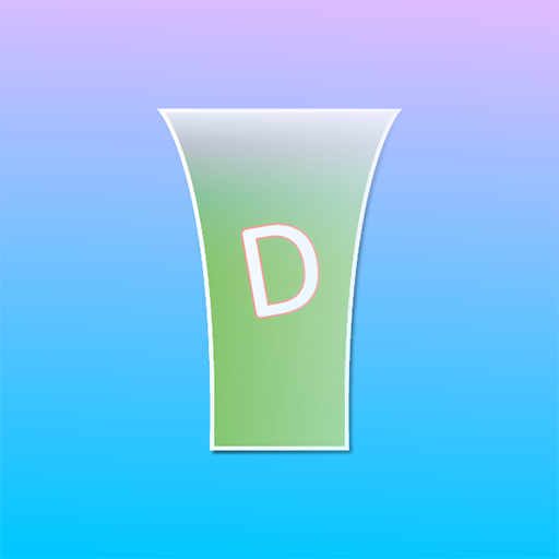 Drunkle