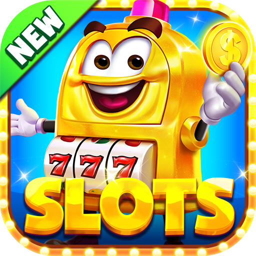 Jackpot Master- Free Vegas Casino Slots
