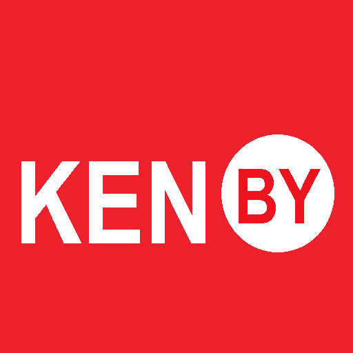 Keno BY statistics