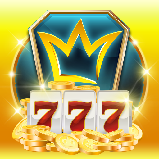 KLEINE KRONE Social Casino
