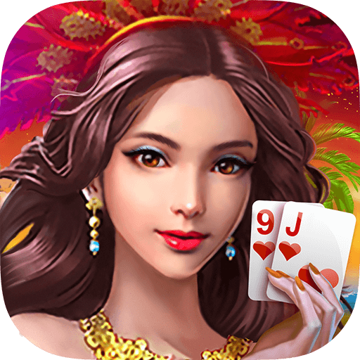 Mega Win - Slots, Sabong, Lucky 9