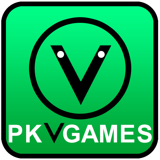 PKV Games - DominoQQ 99 BandarQ Online