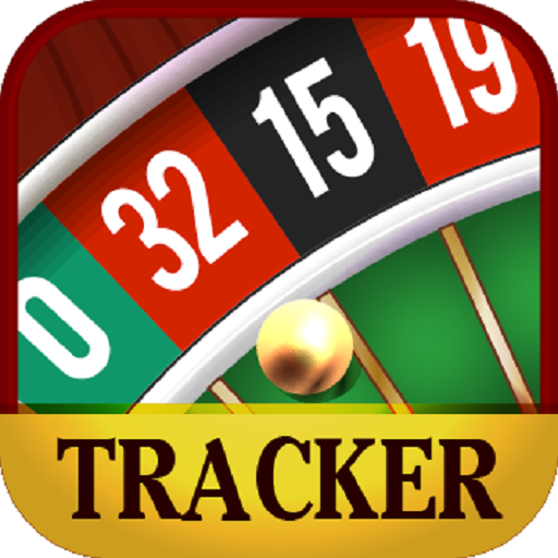 Roulette Tracker - Analysis & Strategy