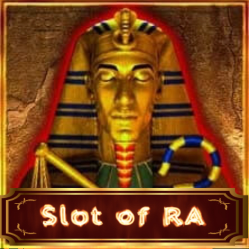 Slot Of Ra