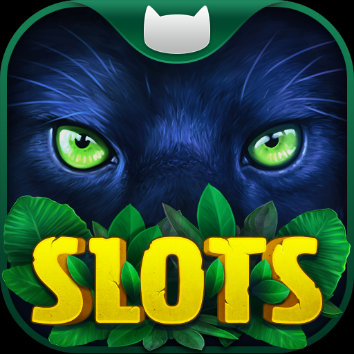 Slots on Tour Casino - Vegas Slot Machine Games HD