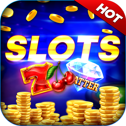 Star slots