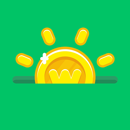 Winkel Play Daily