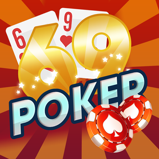 69 Poker