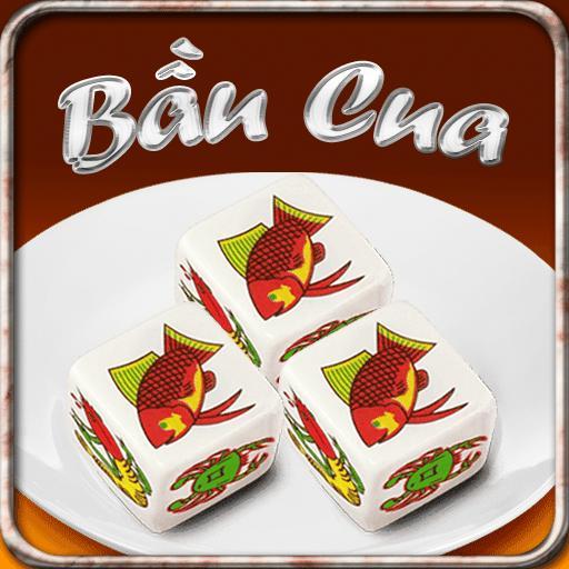 Bau Cua Tet 2020 2021