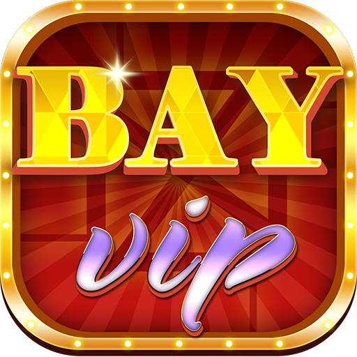 Bay Vip - Nổ Hũ
