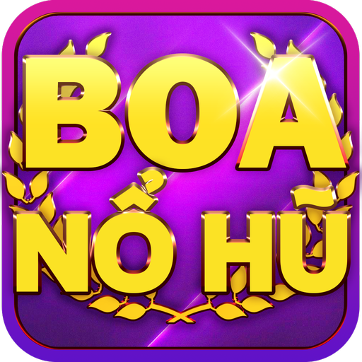 Boa No Hu
