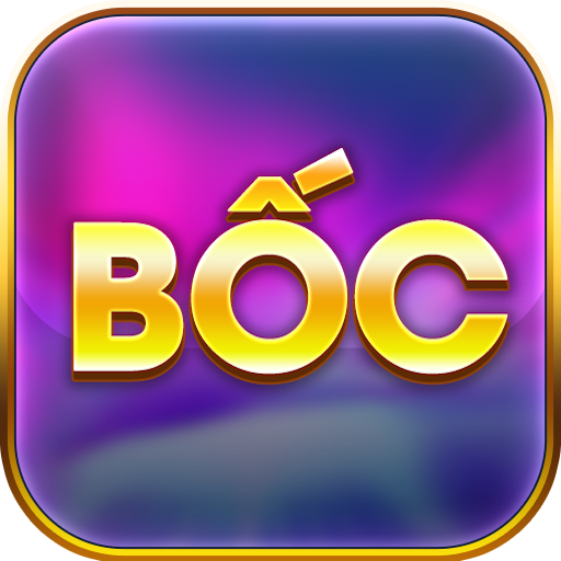 Boc Vip