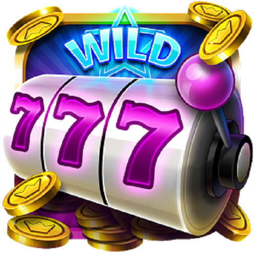 Casino4Fun - Vegas Slots & Unlimited Credits