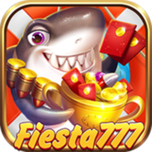 Fiesta777
