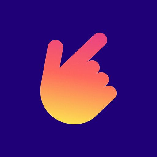 Finger On The App Guide