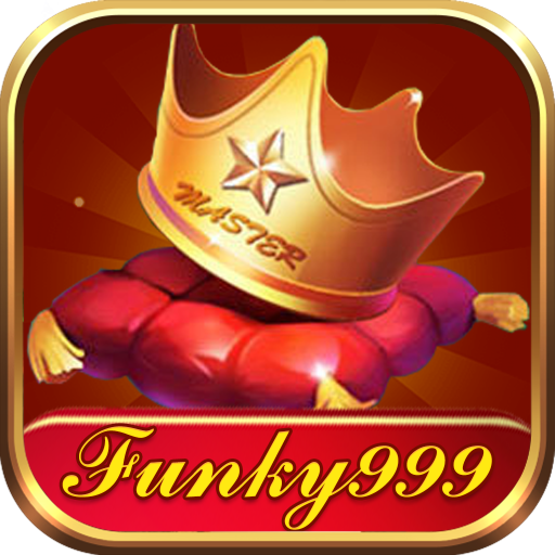 Funky999