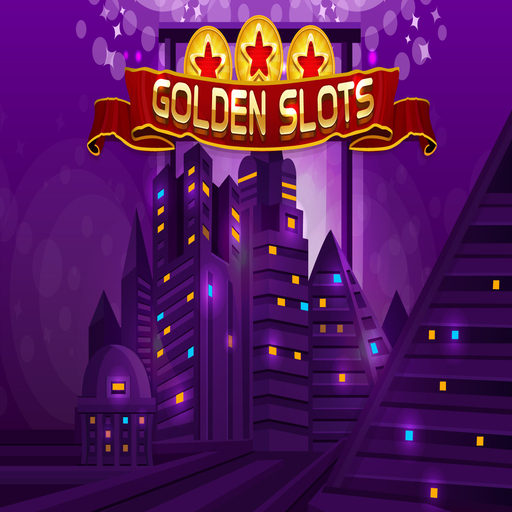 Golden Slot