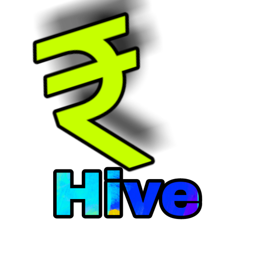 Hive Money 2021
