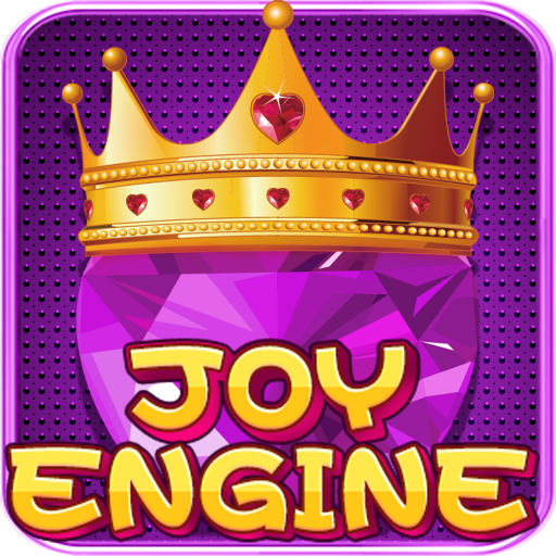 Joy Engine