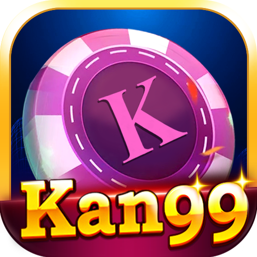 Kan99 - Myanmar Card Game
