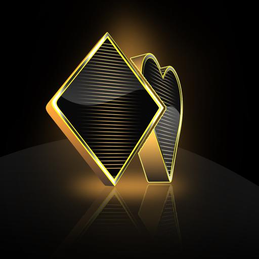 Latest Baccarat