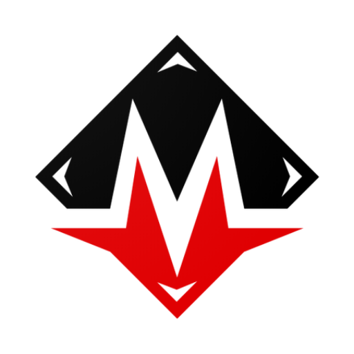 Mr. Bonus - Online casino free spins