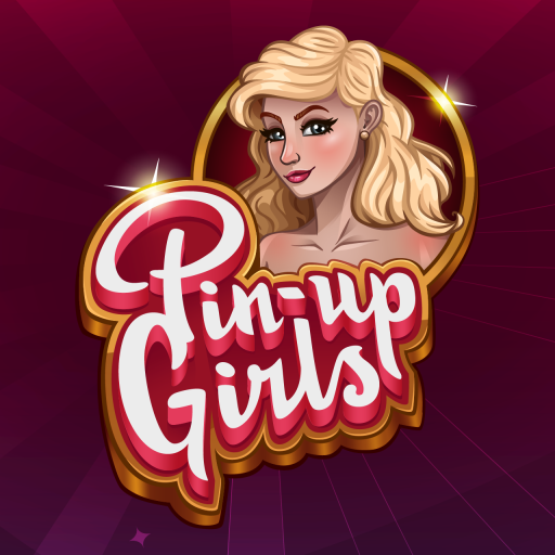 Pin-up Girls Slots