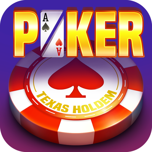 Poker Star: Texas Holdem Poker