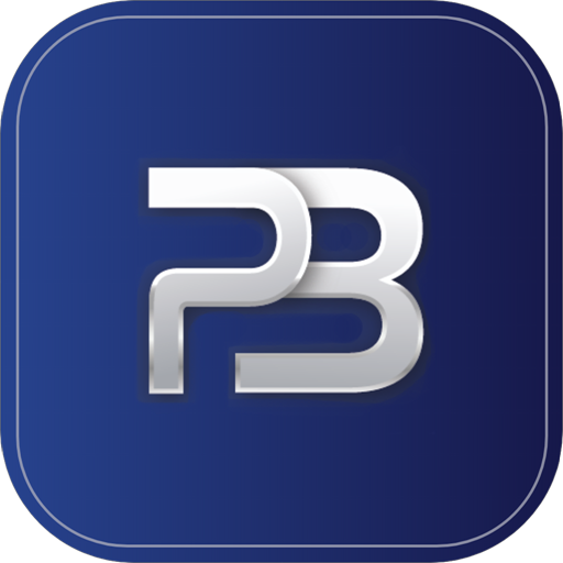 PokerBaazi Online Poker School