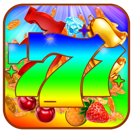 Slot Pragmatic Play Joker Dll