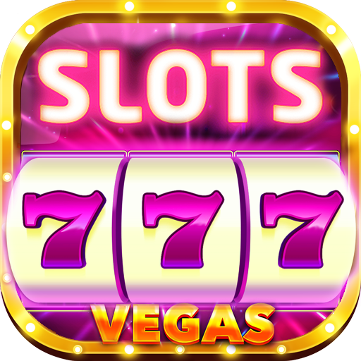 Slots : Free Slots Machines & Casino Slots Games