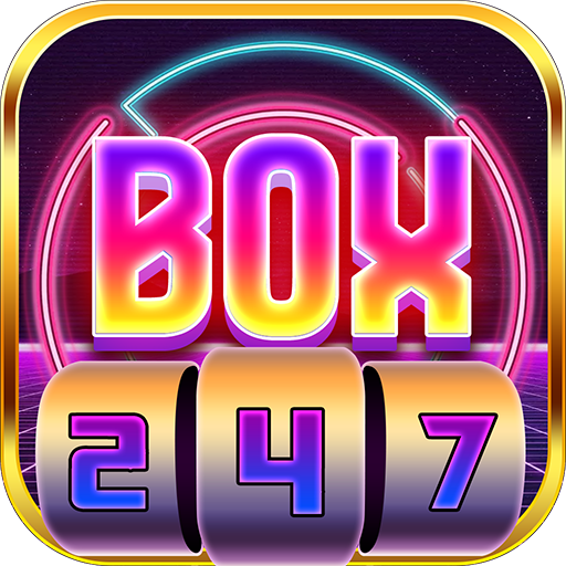 Tài Xỉu , Nổ Hũ , Danh Bai Doi Thuong : Box247
