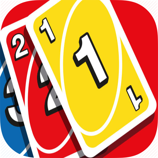 UNO FAMILY 2020