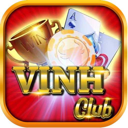 Vinh Club Game No hu - Danh Bai Doi Thuong