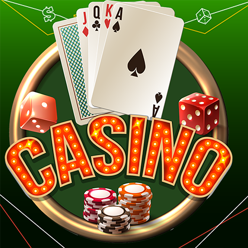 Casino 188