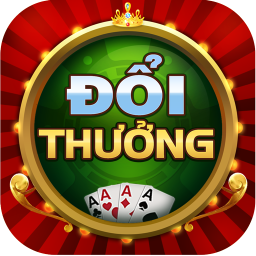 Game Danh Bai Tien Len MN